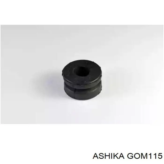 Купити GOM115 Ashika Сайлентблок розтяжки переднього нижнього важеля