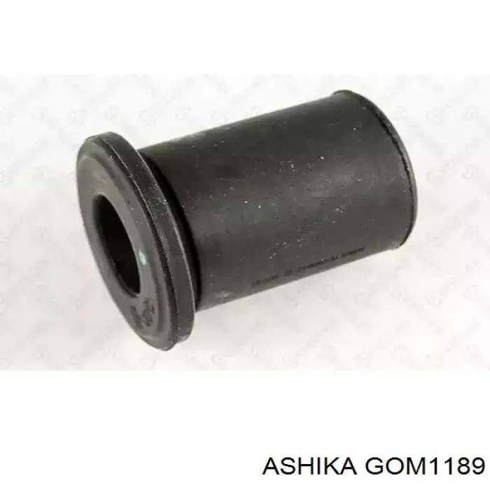 Подушка стабілізатора Ashika GOM1189 ціна, від 3.88 USD