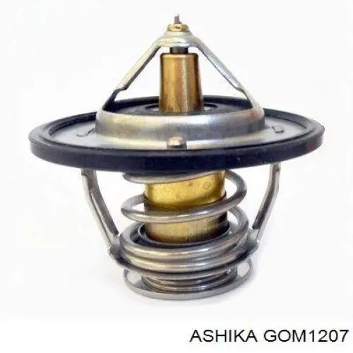 Купити GOM1207 Ashika Подушка коробки передач