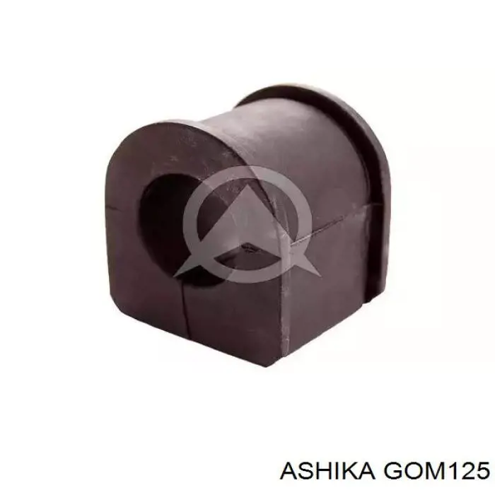 Купити GOM125 Ashika Опора стабілізатора