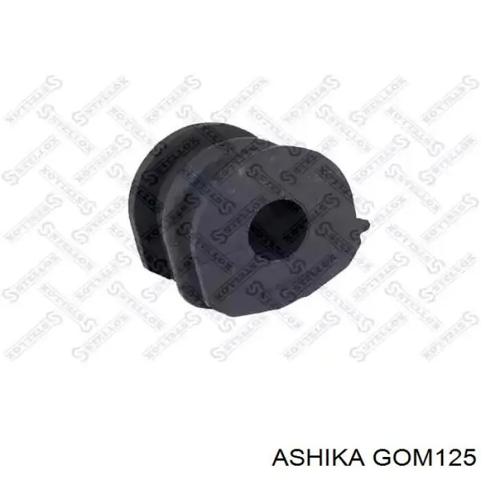 Купити GOM125 Ashika Опора стабілізатора