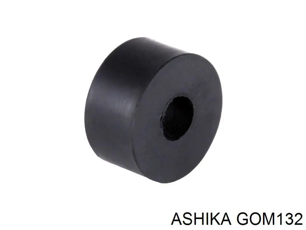 Втулка штоку переднього амортизатора GOM132 Ashika