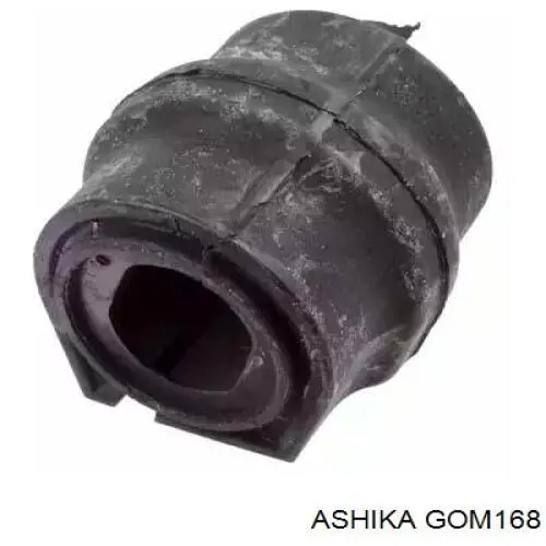Купити GOM168 Ashika Сайлентблок передньої підвіски