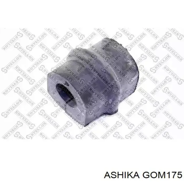 Втулка стабілізатора заднього Ashika GOM175 ціна, від 2.68 USD