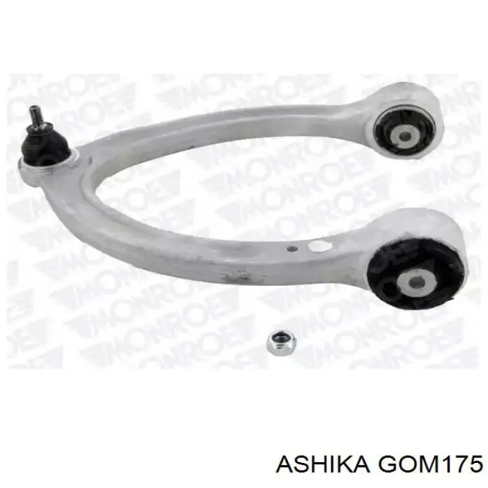 Купити GOM175 Ashika Опора стабілізатора