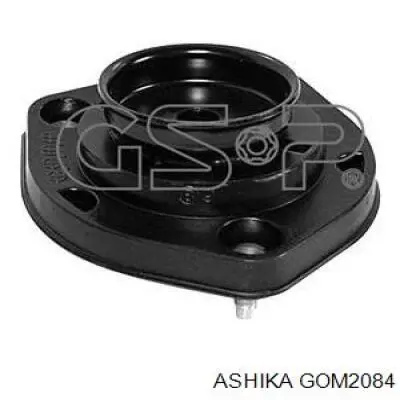 Опора амортизатора заднього Toyota 4875005010 ціна, від 15.63 USD