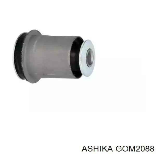 DSS2207 Dayco Сайлентблок переднього нижнього важеля