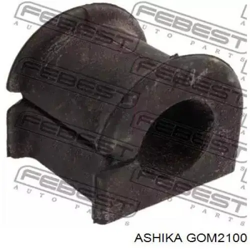 Купити GOM2100 Ashika Опора стабілізатора