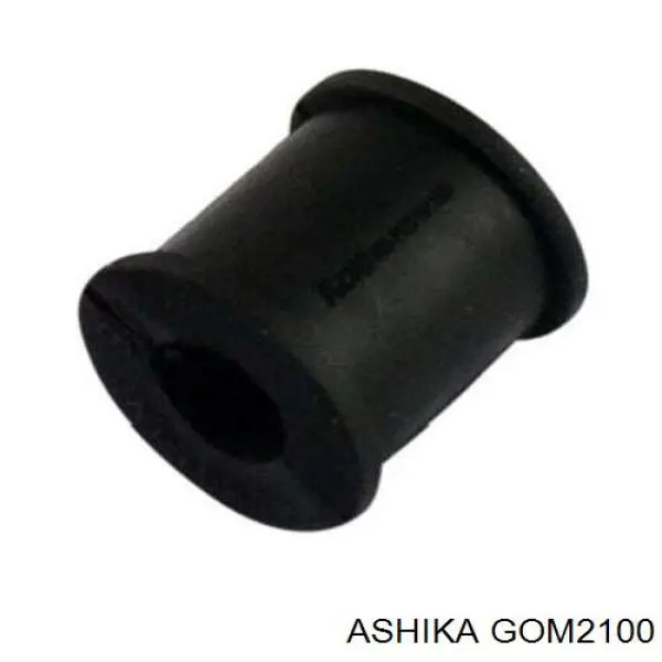 Купити GOM2100 Ashika Опора стабілізатора