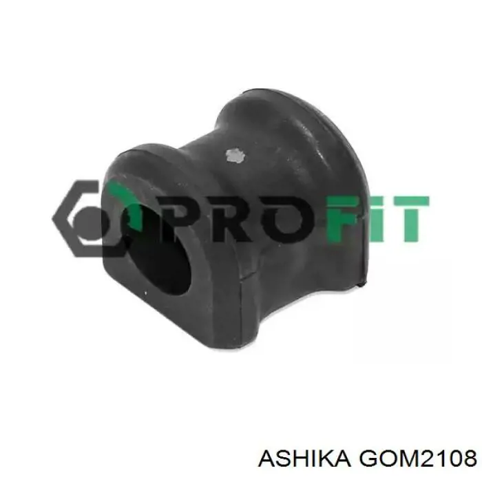 Купити GOM2108 Ashika Опора стабілізатора