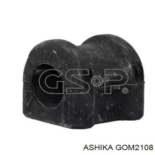 Купити GOM2108 Ashika Опора стабілізатора
