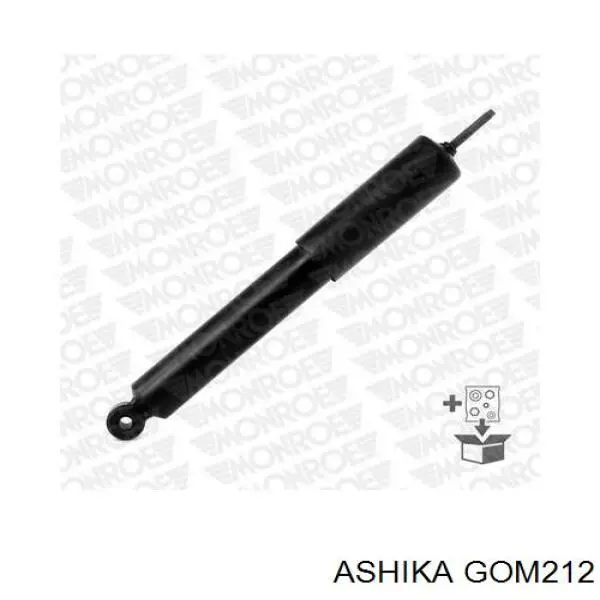Купити SBL9001 Kavo Parts Сайлентблок ресори, задній