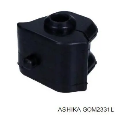 Втулка стабілізатора переднього, ліва Toyota 4881564021 ціна, від 6.08 USD
