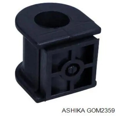 Втулка стабілізатора заднього Ashika GOM2359 ціна, від 3.89 USD