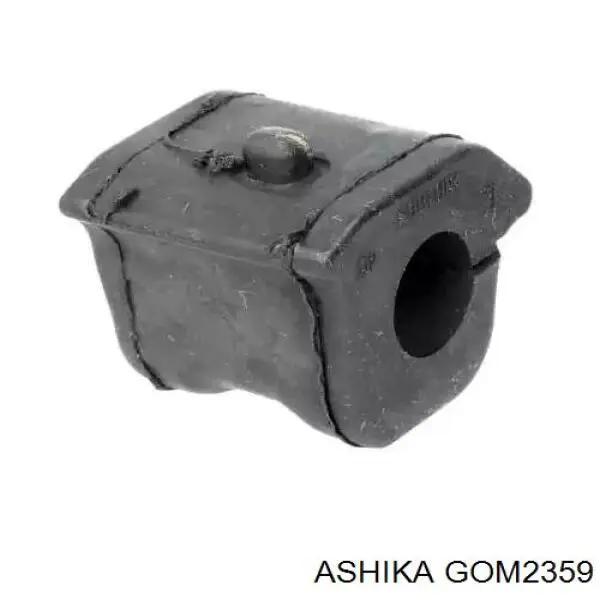 Купити GOM2359 Ashika Опора стабілізатора