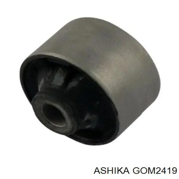 GOM2419 Ashika Сайлентблок переднього нижнього важеля