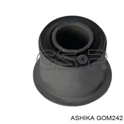 Купити GOM242 Ashika Сайлентблок передньої підвіски