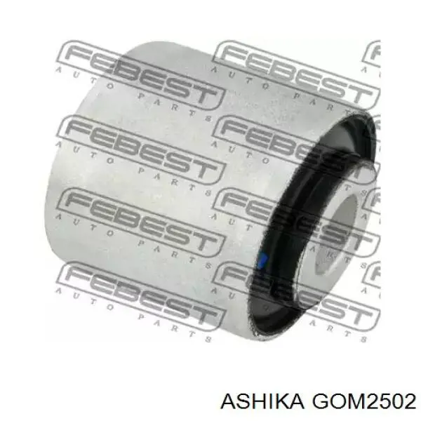 Купити GOM2502 Ashika Сайлентблок передньої підвіски