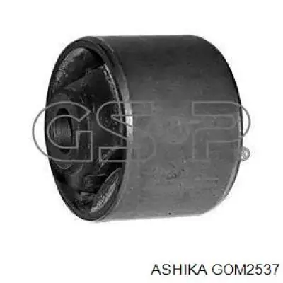 Сайлентблок заднього поздовжнього важеля, передній Ashika GOM2537 ціна, від 10.35 USD