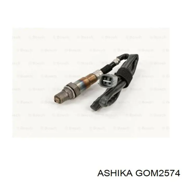Подушка кріплення глушника Toyota 1756507050 ціна, від 1.44 USD