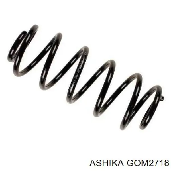 Опора стійки амортизатора переднього Japan Parts SM0556 ціна, від 19.19 USD