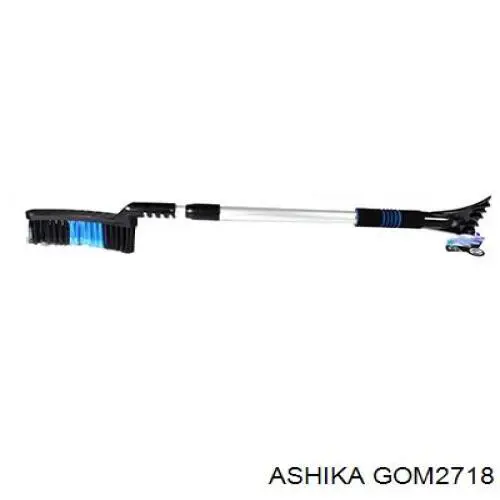 Купити SM0556 Japan Parts Опора амортизатора переднього