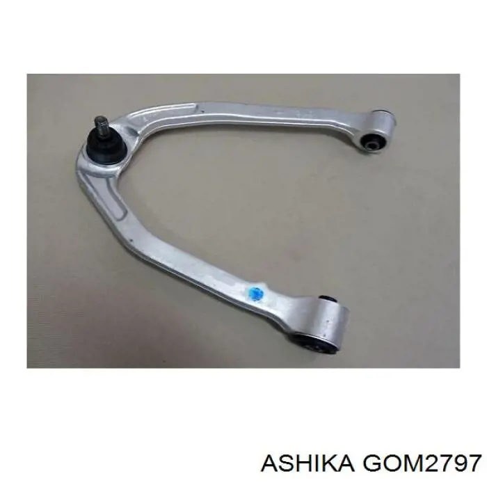 Втулка переднього стабілізатора 48815B4031 Toyota