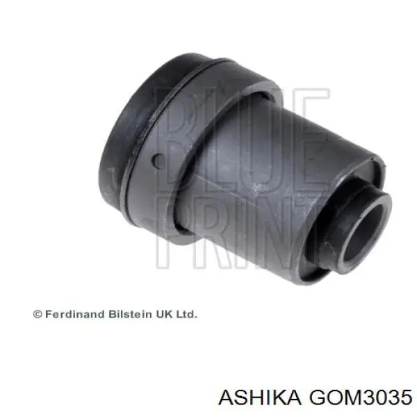 Сайлентблок переднього верхнього важеля Ashika GOM3035 ціна, від 7.51 USD