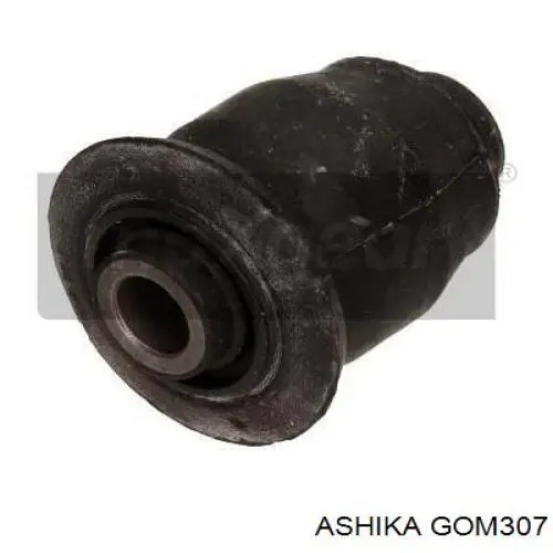 GOM307 Ashika сайлентблок переднього нижнього важеля