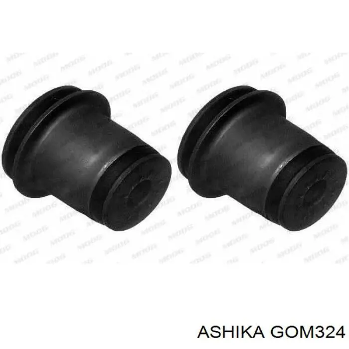 Сайлентблок переднього верхнього важеля Ashika GOM324 ціна, від 5.61 USD