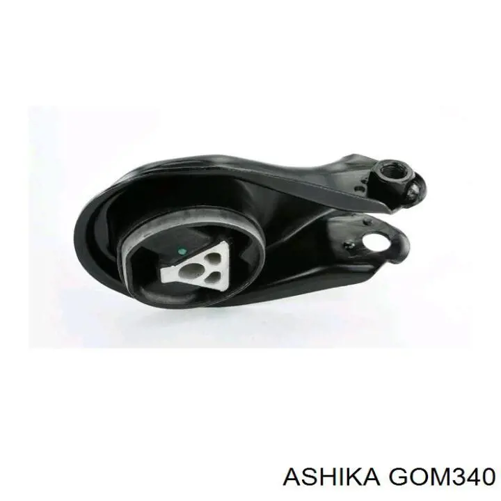 Купити GOM340 Ashika Задня опора двигуна