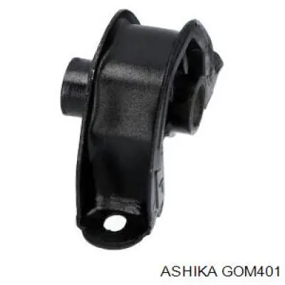 Подушка (опора) двигуна, ліва нижня Honda 50842ST0N81