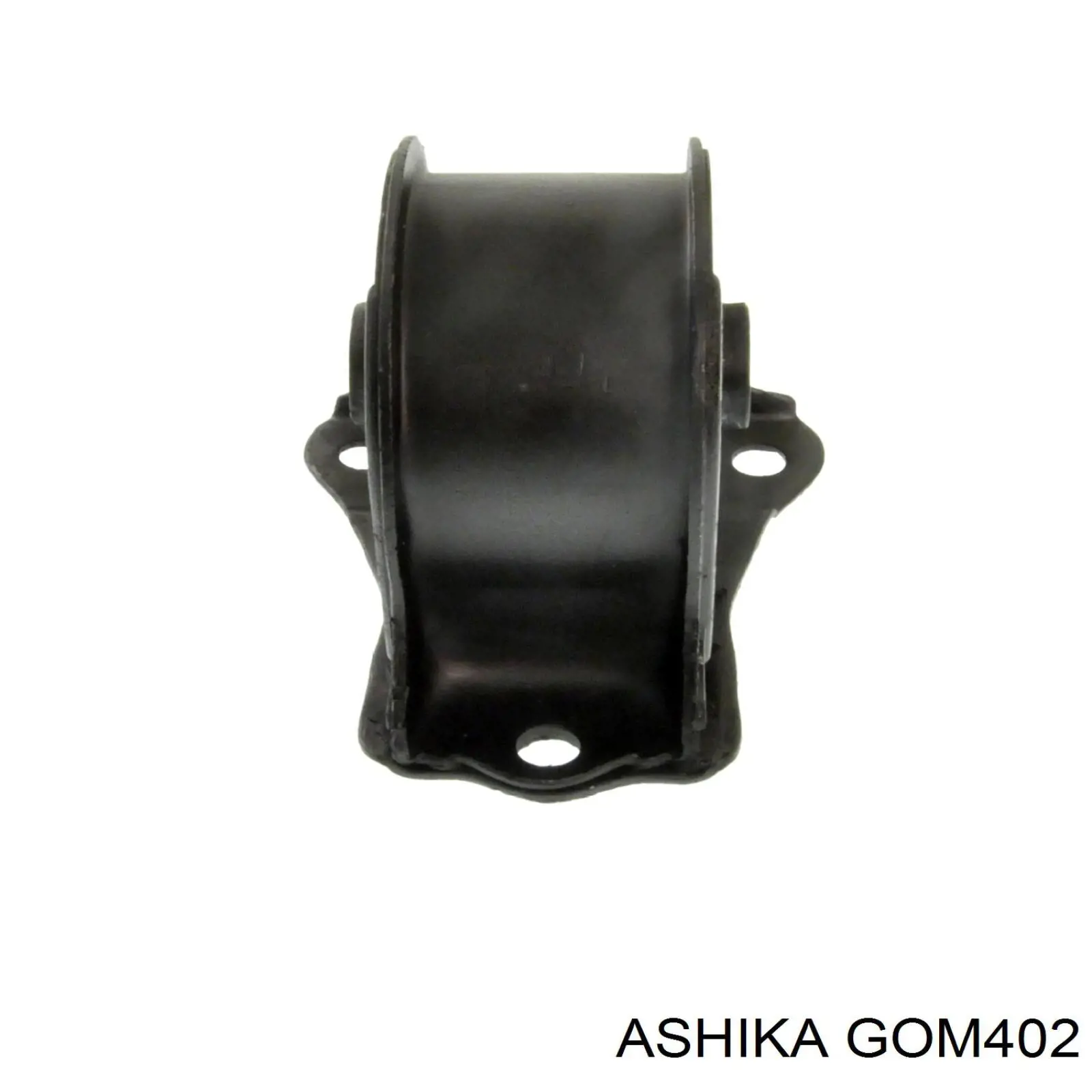 Купити GOM402 Ashika Задня опора двигуна
