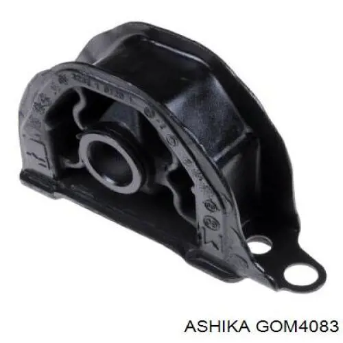 Подушка (опора) двигуна, ліва нижня Tenacity AWSHO1151