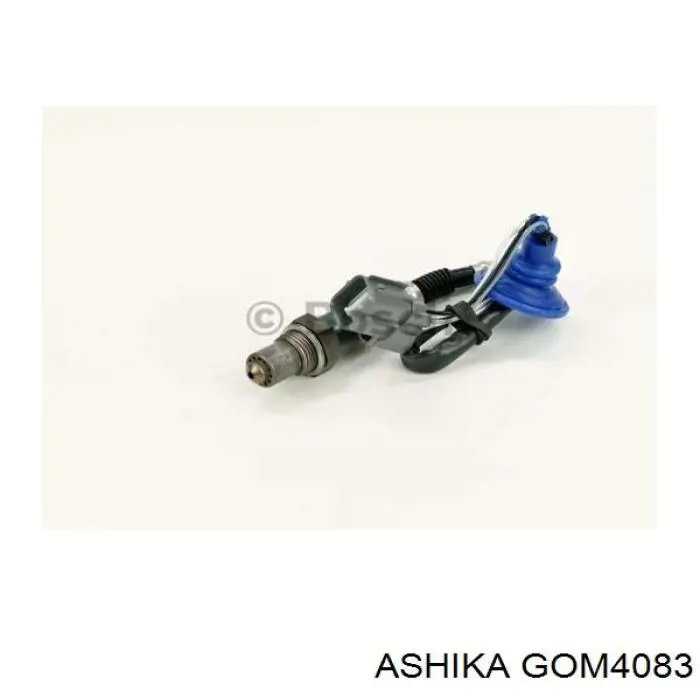 Подушка (опора) двигуна, ліва нижня Honda 50842ST3E51 ціна, від 14.20 USD