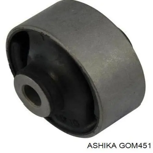 GOM451 Ashika сайлентблок переднього нижнього важеля
