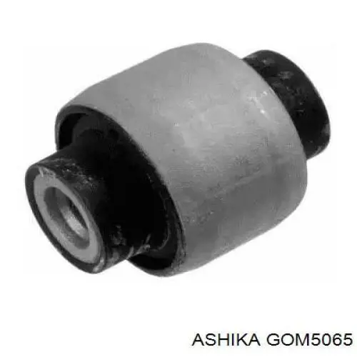 Прокладка стабільзатора заднього Ashika GOM5065