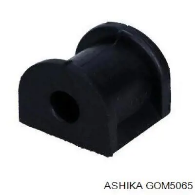 GOM5065 Ashika втулка стабілізатора заднього