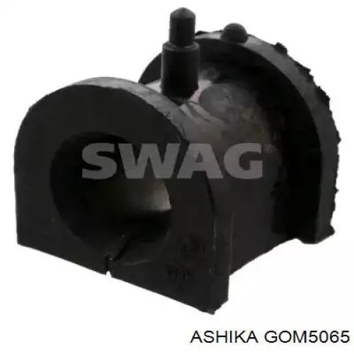 Купити GOM5065 Ashika Опора стабілізатора