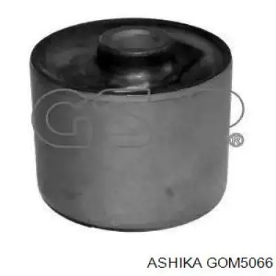GOM5066 Ashika сайлентблок заднього поздовжнього нижнього важеля