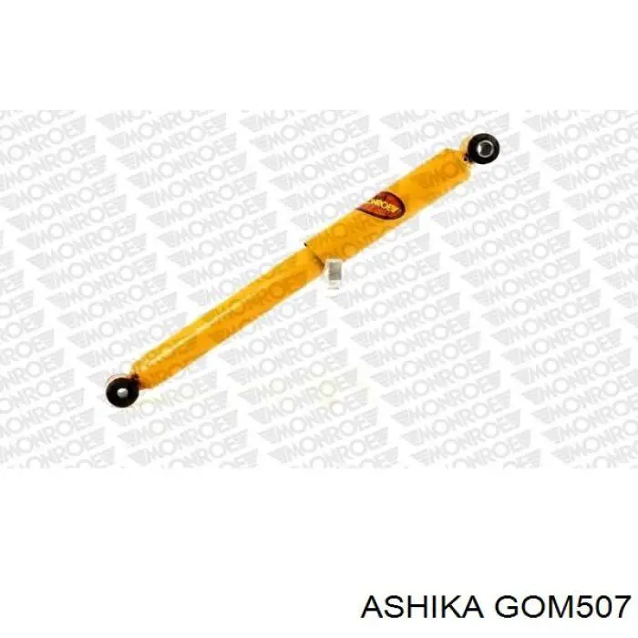 Втулка стійки переднього стабілізатора Mitsubishi MB175804