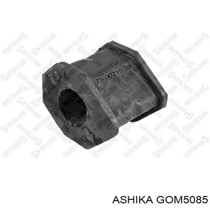 Купити GOM5085 Ashika Подушка стабілізатора передня