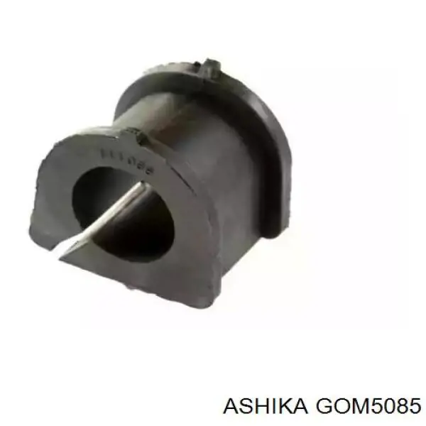 Подушка стабілізатора Ashika GOM5085 ціна, від 2.10 USD