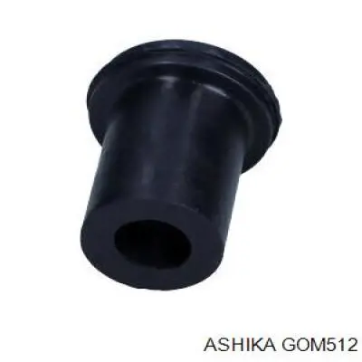 GOM512 Ashika Втулка ресори