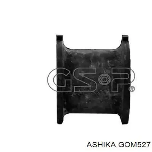 Подушка стабілізатора Ashika GOM527 ціна, від 2.46 USD