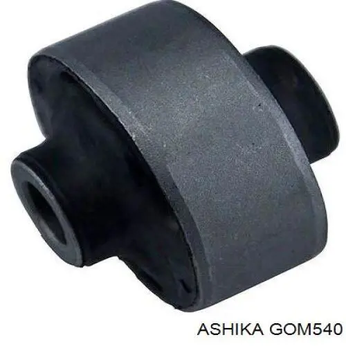 GOM540 Ashika сайлентблок переднього нижнього важеля