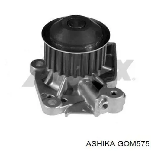 Ліва подушка двигуна Mitsubishi ZPSMS015 ціна, від 19.98 USD