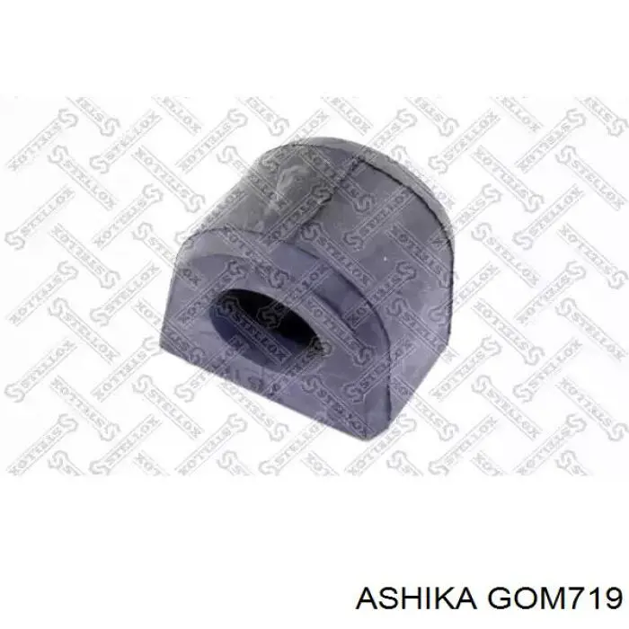 Втулка переднього стабілізатора SKF VKDS858001