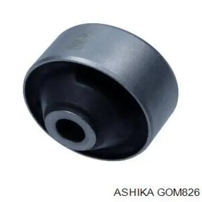 GOM826 Ashika Сайлентблок переднього нижнього важеля