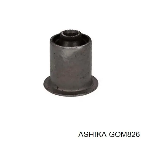Сайлентблок нижнього важеля передньої підвіски Ashika GOM826 ціна, від 8.92 USD